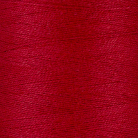 Cottolin 2080 Rich Red - 2 in stock